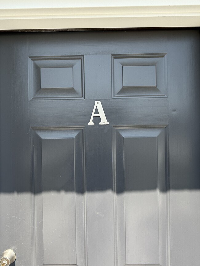 Building Photo - 1238 Masters Ln