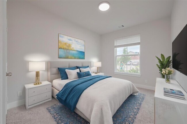 Building Photo - 200 Catalina Cove Dr