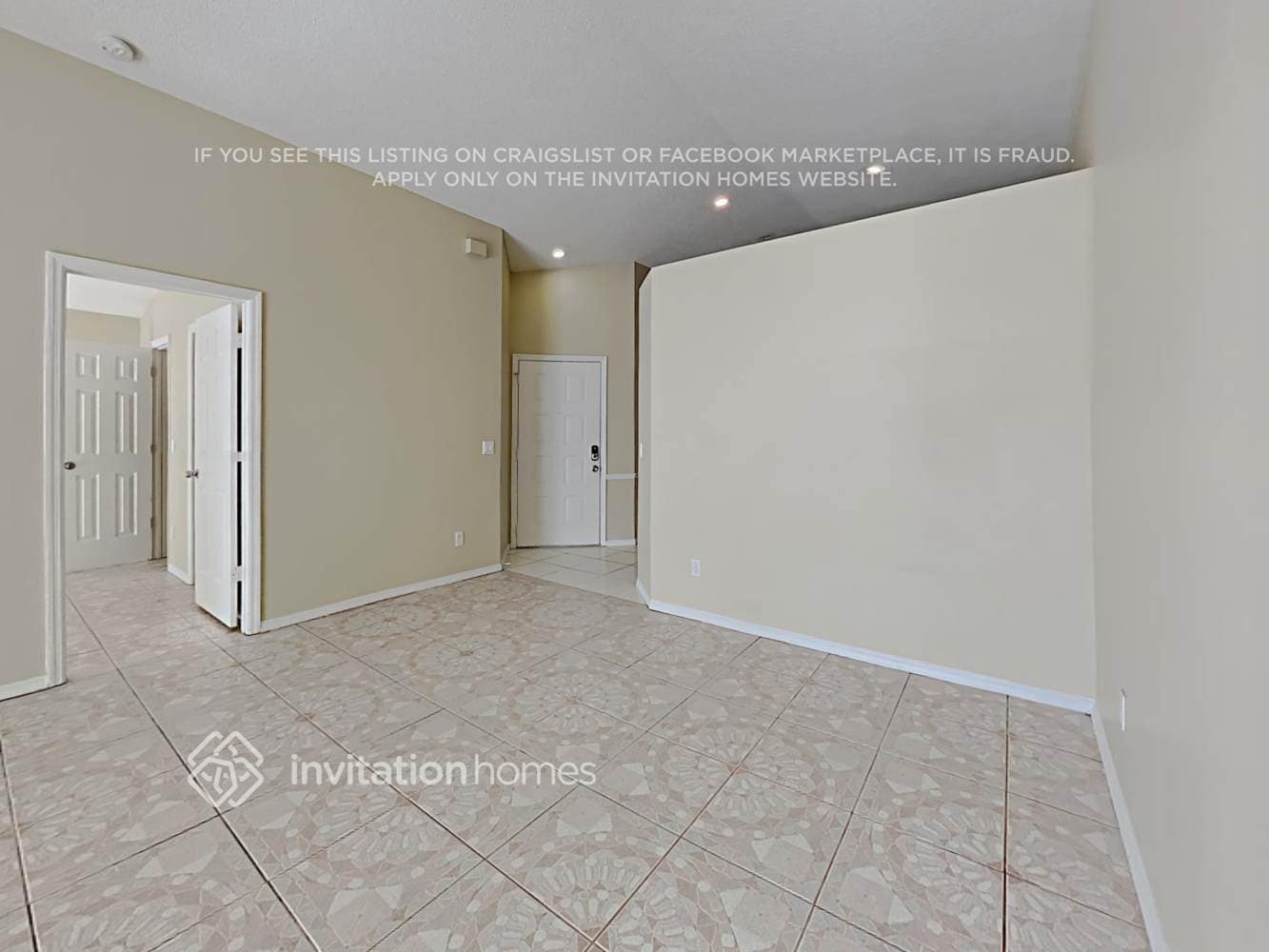 Building Photo - 1608 Elmstead Ct