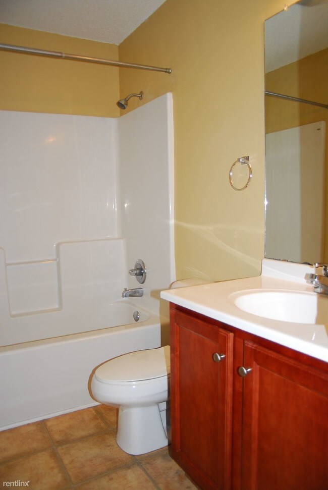 Building Photo - 3 br, 2 bath House - 12092 Harmony Cir