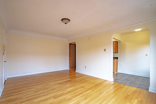 Interior Photo - Stanford Arms Apartments