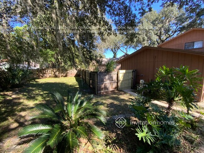 Building Photo - 3413 Cormorant Cove Ct