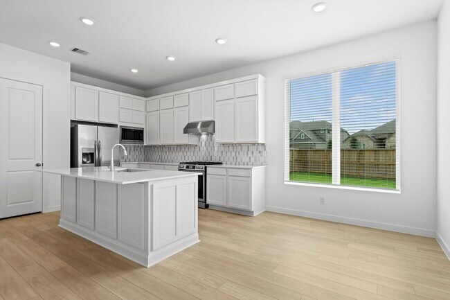 Building Photo - 2720 Grv Crst Dr