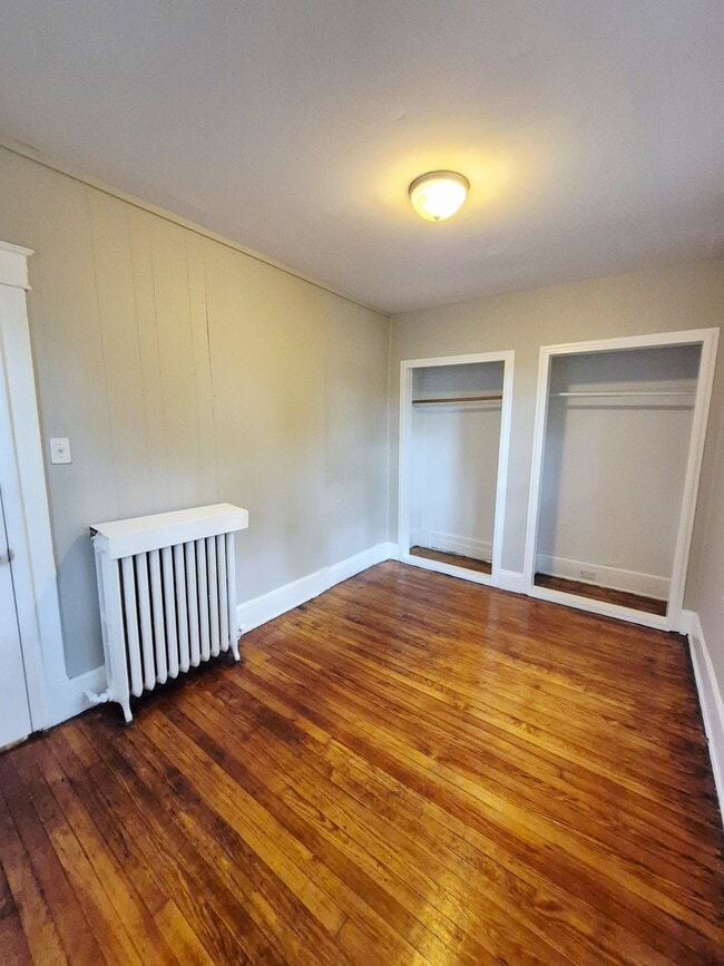 Building Photo - 3017 Dill Ave