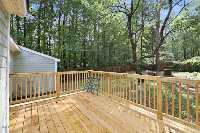 Building Photo - 108 Bristol Ct