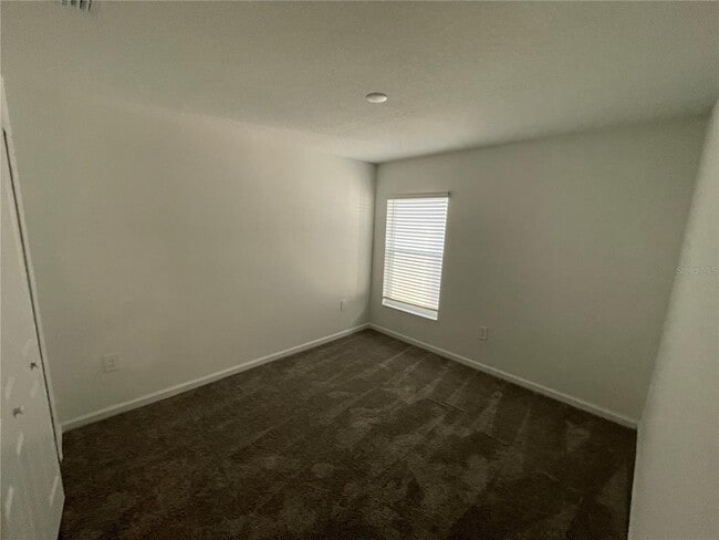 Building Photo - 1324 Tupelo Trl