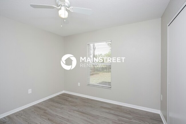Building Photo - 2234 Manheim Ave