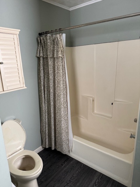 Building Photo - 94 Old Point Ave