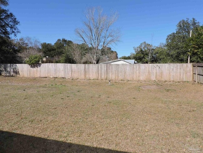 Building Photo - 5626 Rosebay St