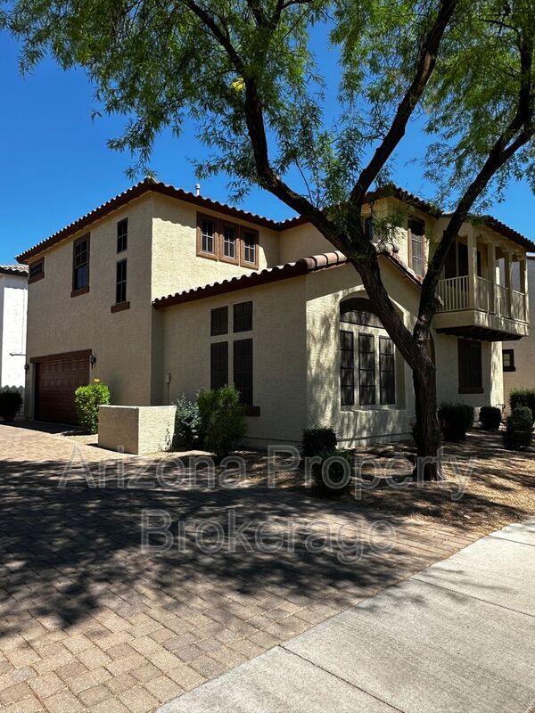 Building Photo - 2364 W Dusty Wren Dr