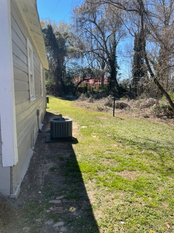 Building Photo - 2 Union Ct