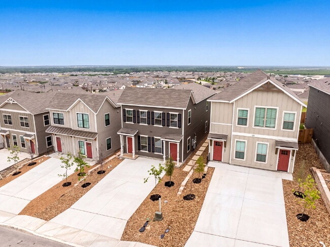 Building Photo - New Construction. Immediate Move In