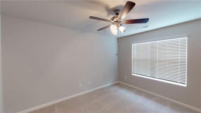 Building Photo - 4048 Kingsbrook Blvd