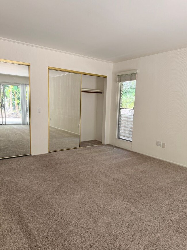 Building Photo - La Costa Resort Living | 3-Bedroom Tropical Paradise Home
