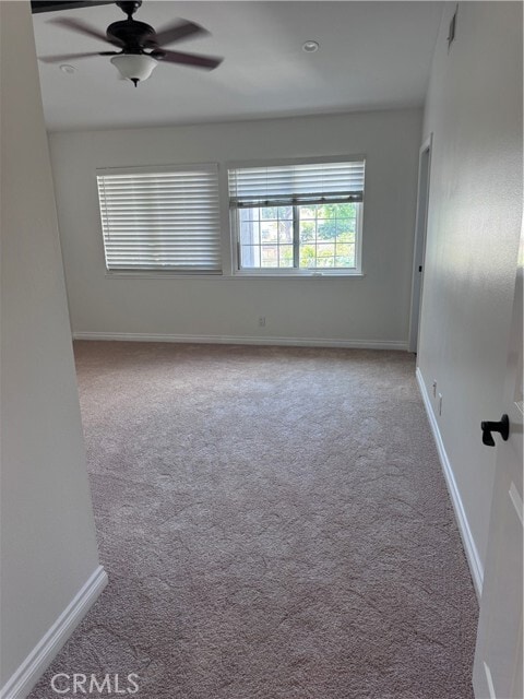 Building Photo - 2620 Elden Ave