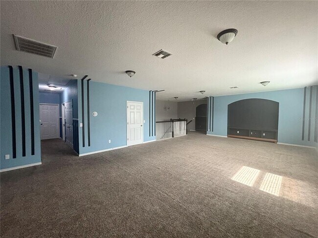 Building Photo - 3795 Marietta Way
