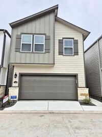 Building Photo - 17107 White Acer Wy