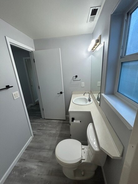 Building Photo - 4283 SW Plumeria Way