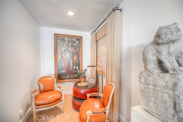 Building Photo - 2137 Channel Rd