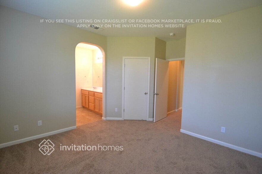 Building Photo - 4232 Crumley Way