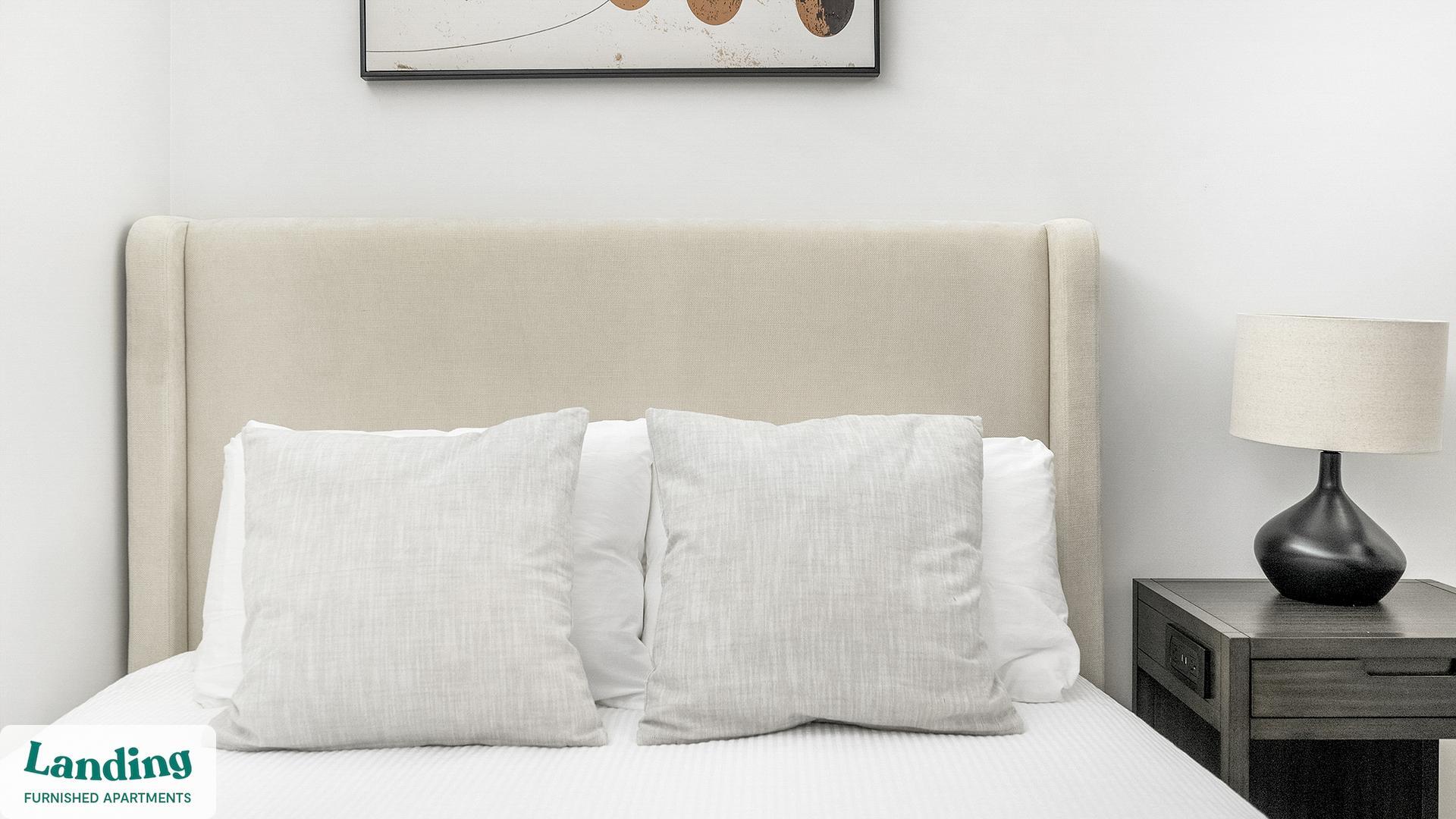 Building Photo - 2010 West End Ave