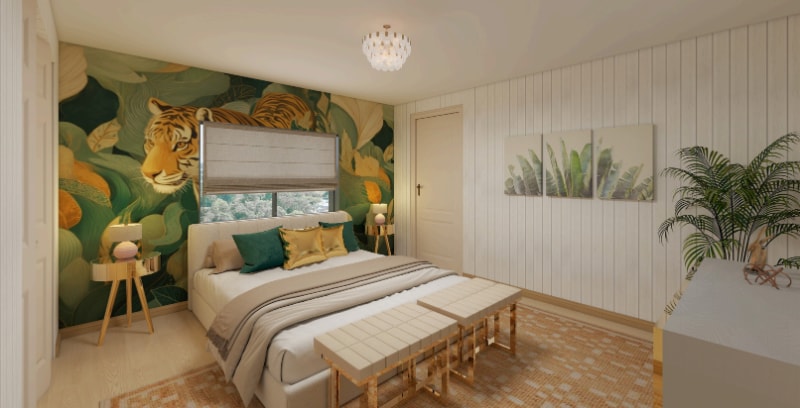 Building Photo - 8450 Treevue Rd