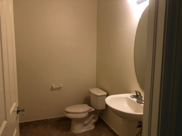 Building Photo - 10712 Lake Wynds Ct