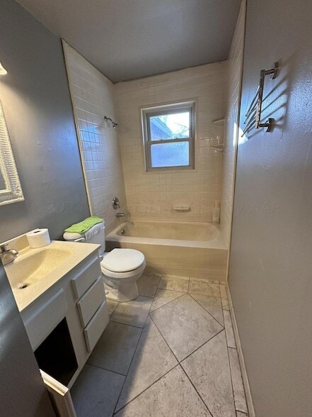 Building Photo - 2908 Jewell Dr