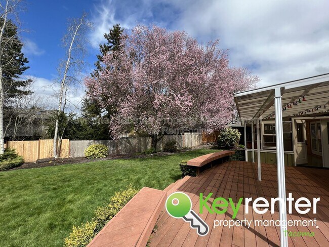 Building Photo - 610 Rice Ct