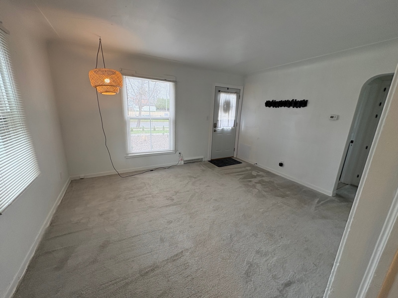 Building Photo - 14550 Southfield Fwy