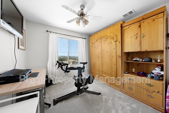Building Photo - 2108 Boulders Rd