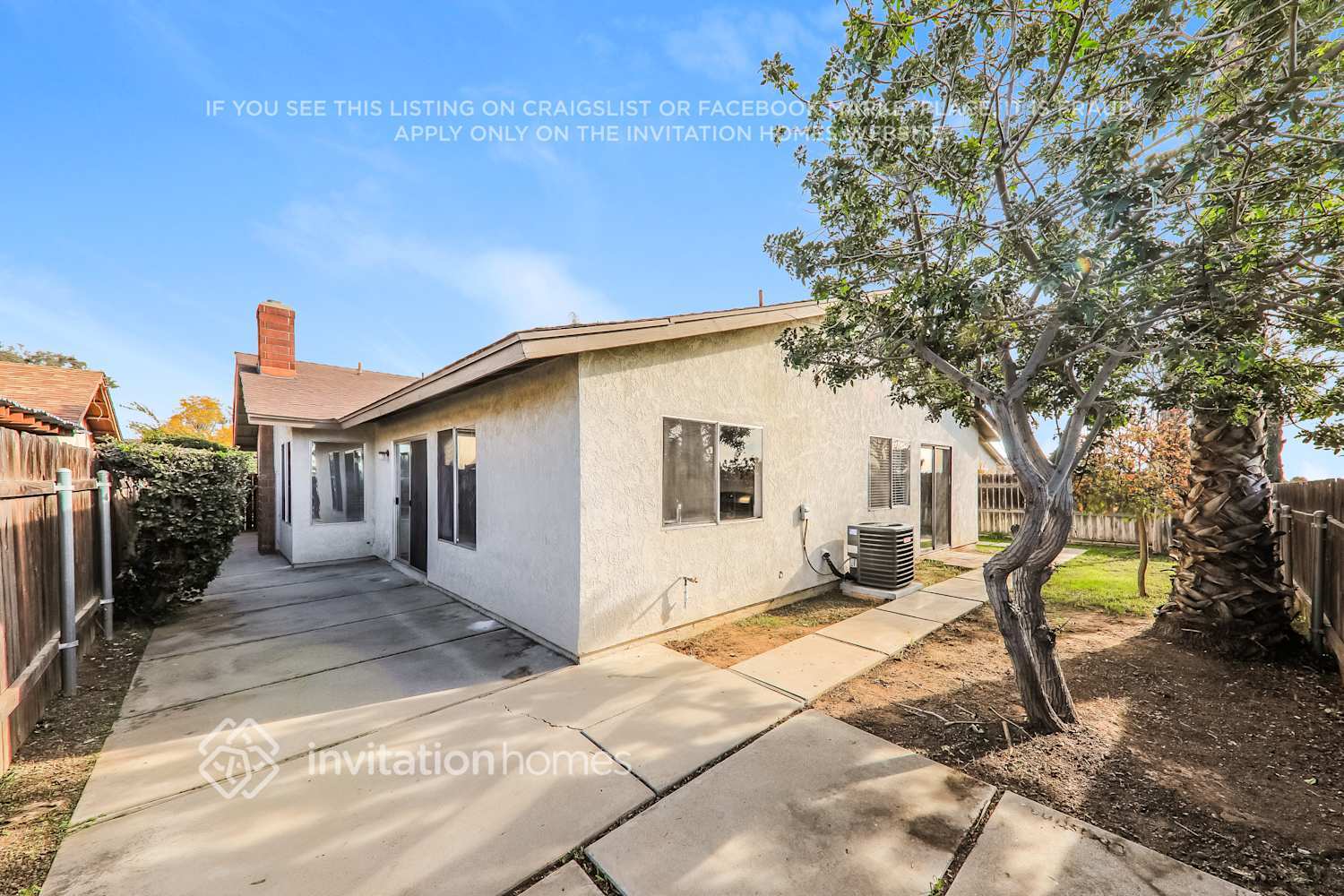 Building Photo - 12303 Arenisca Verde Dr