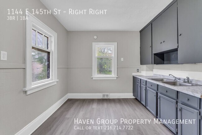 Building Photo - 1144 E 145th St