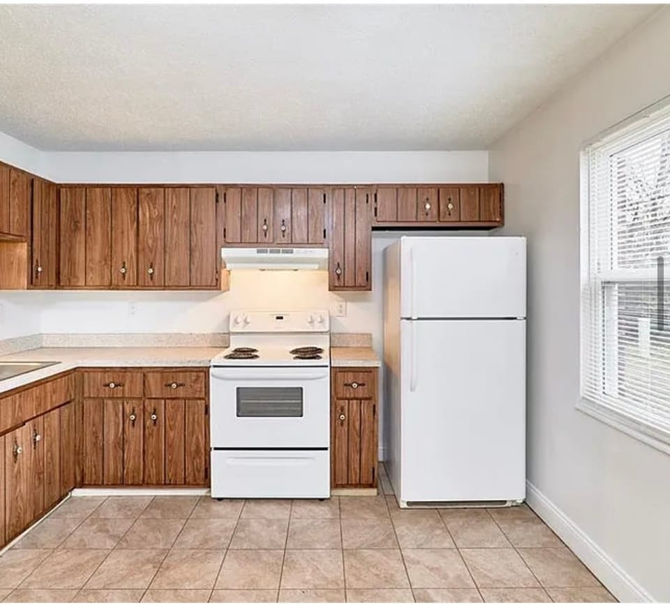 Building Photo - 285 Mount Everest Dr