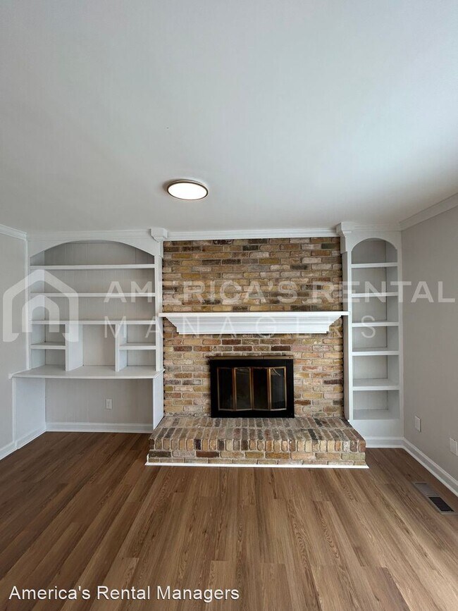 Building Photo - 4 br, 2 bath House - 2528 Hawksbury Lane