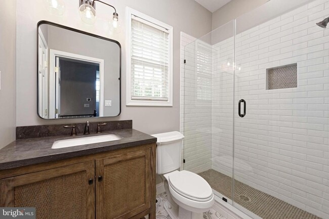 Building Photo - 23533 Light Horse Ct