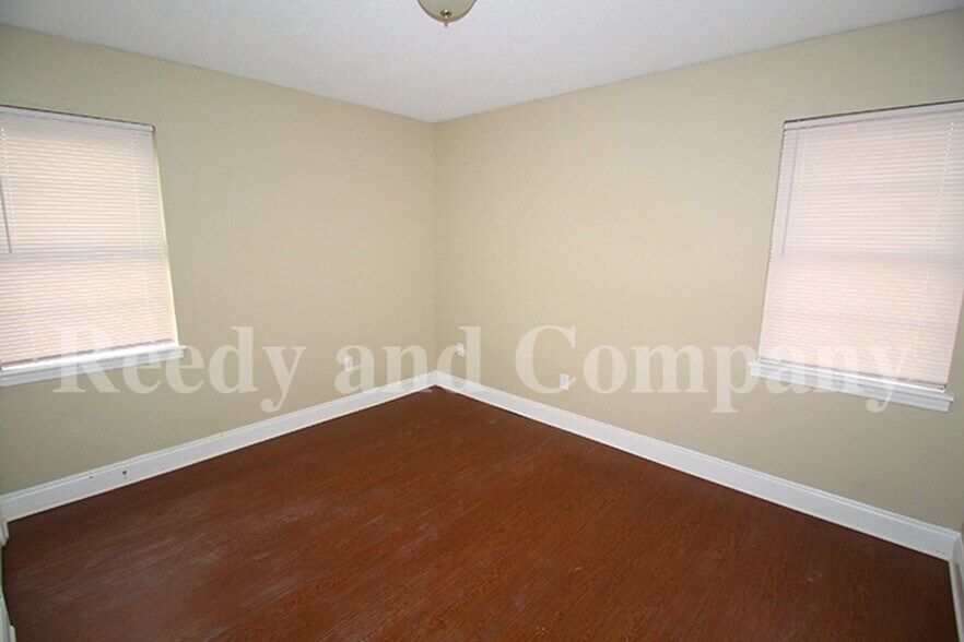 Building Photo - 3712 Dove Call Cove