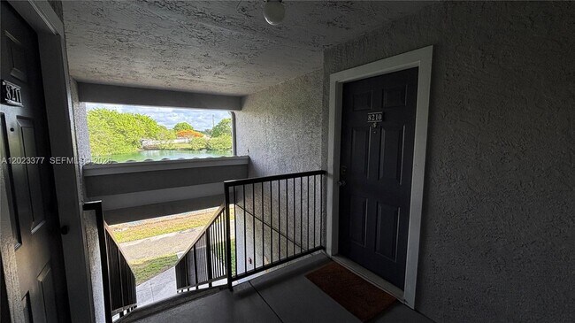 Building Photo - 15077 SW 103rd Terrace