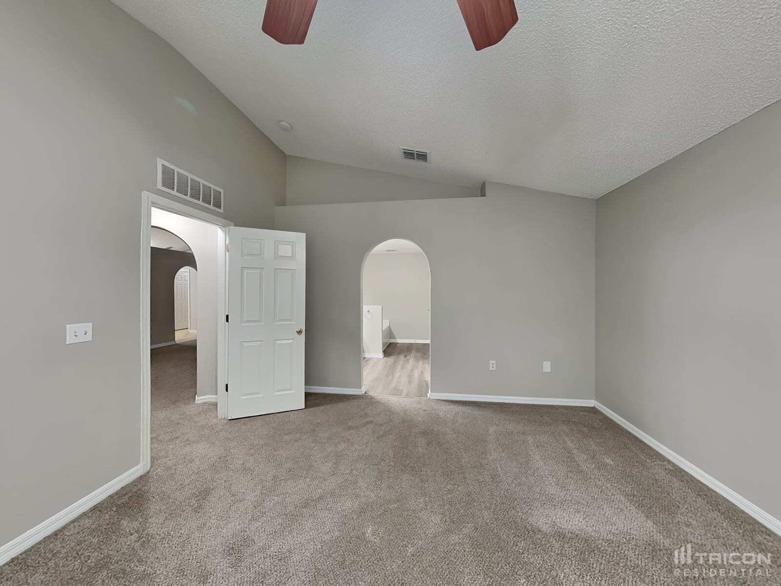 Building Photo - 4115 Woodley Creek Rd
