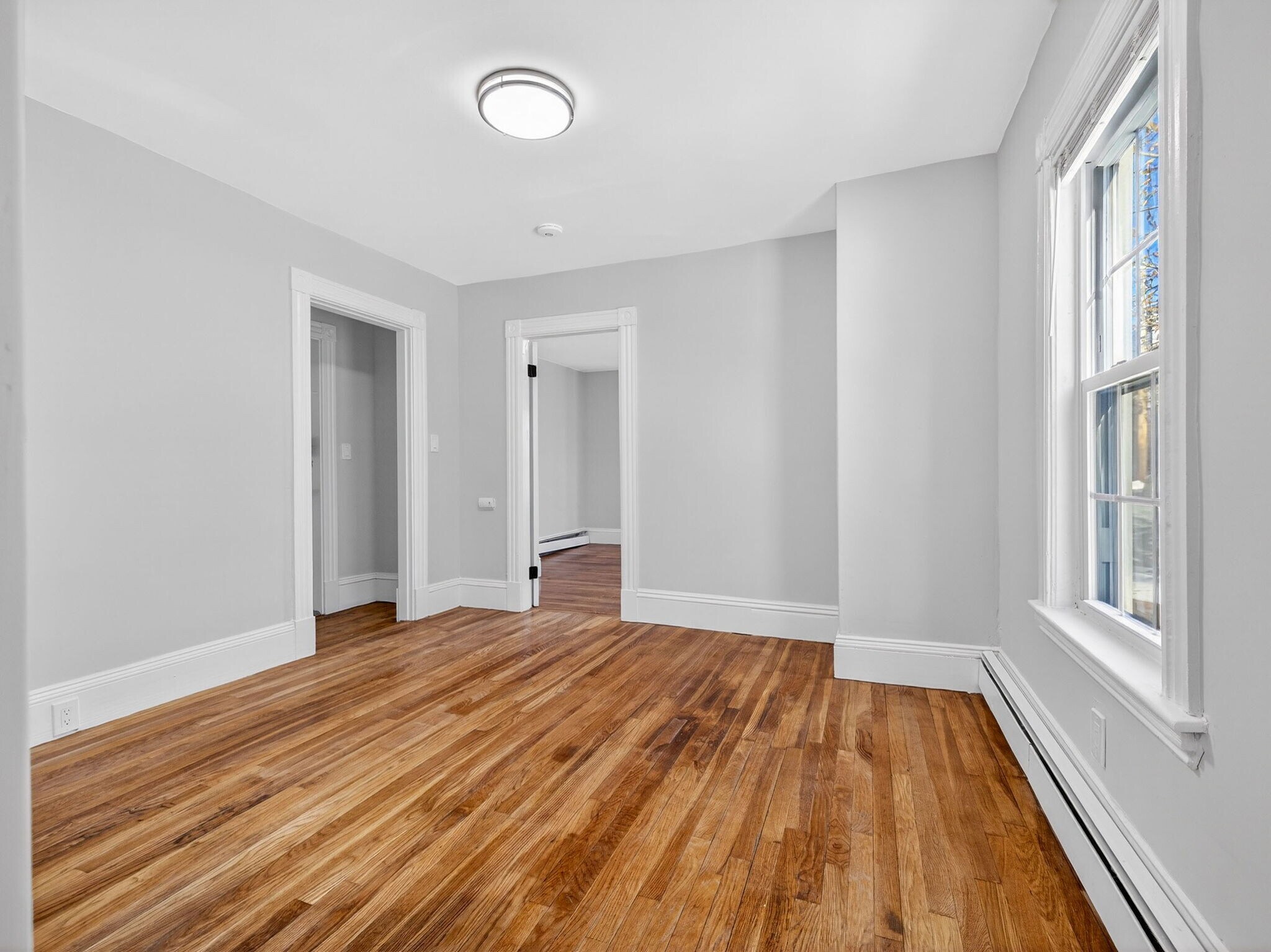 Building Photo - 100 Woodstock St