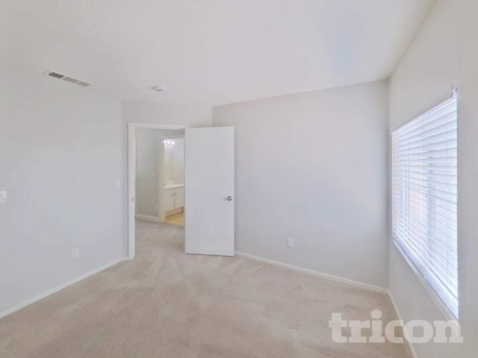 Building Photo - 3578 Tokyo Ct