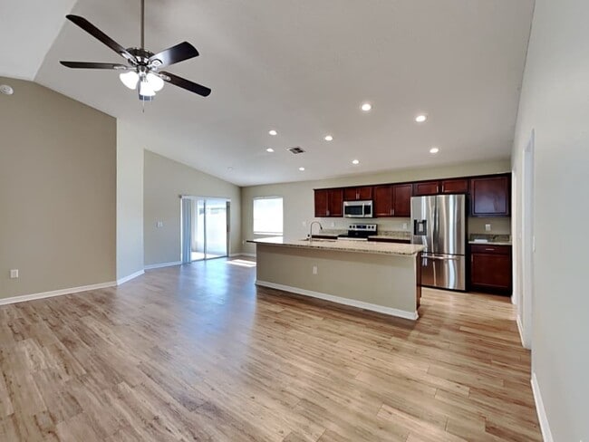 Building Photo - 938 Blue Tide Ln