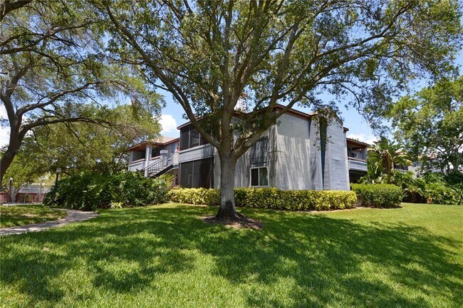 Building Photo - 10265 Gandy Blvd N