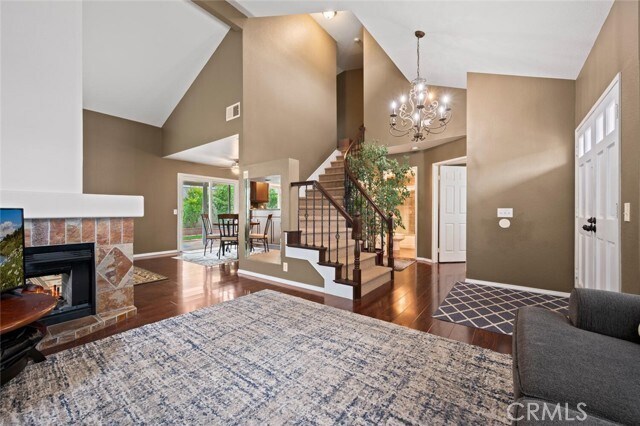 Building Photo - 36 Woodswallow Ln