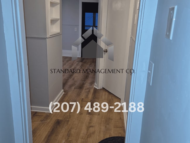 Building Photo - 7 Tardiff St