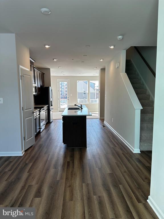 Building Photo - 3403 Whippitt Wy