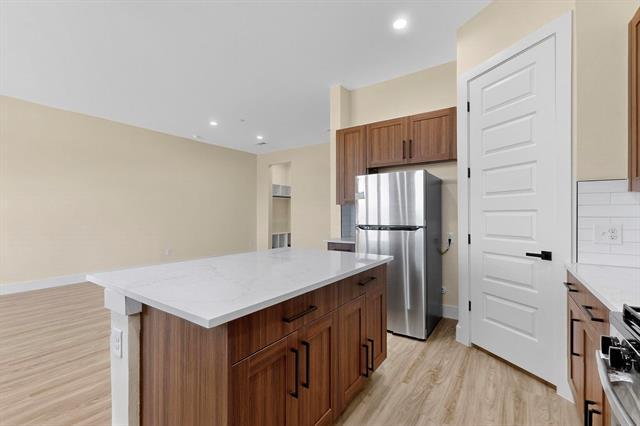 Building Photo - 3425 Sanjeev Dr