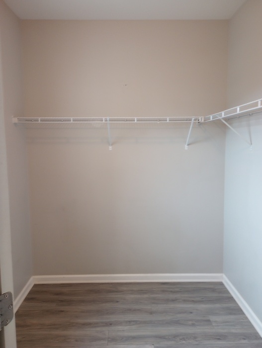Building Photo - 8324 Tassel Ct