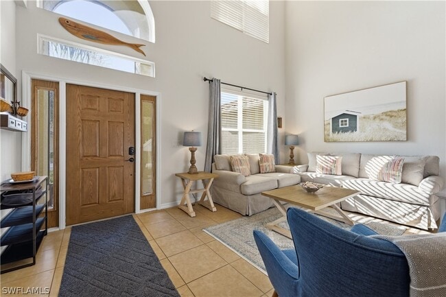 Building Photo - 20528 Torre Del Lago St