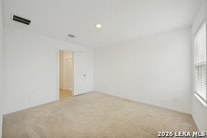 Building Photo - 12850 Ratcliff Lk